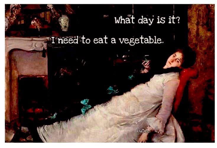 Fiona Dodwell (@angel_devil982) on Twitter photo 