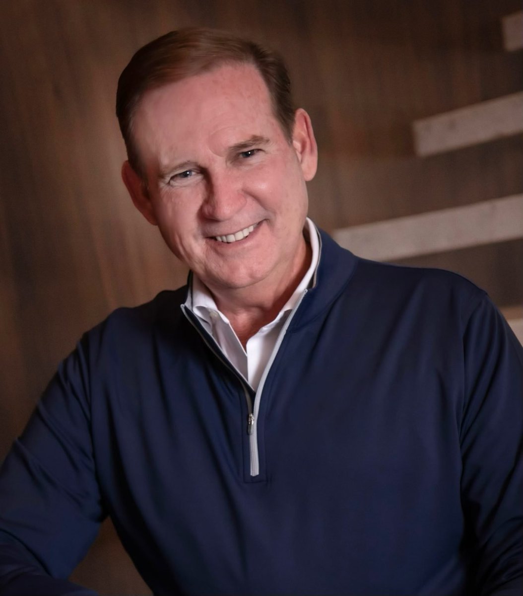 BoardwalkTimes's tweet image. Joe Schott (President of Disney Signature Experiences) on how the Disney Destiny helps integrate the Villains brand ahead of Walt Disney World's Villains-themed land.

"The heroes and villains’ theme on the Destiny gives us a unique framework to tell stories in new ways. By…