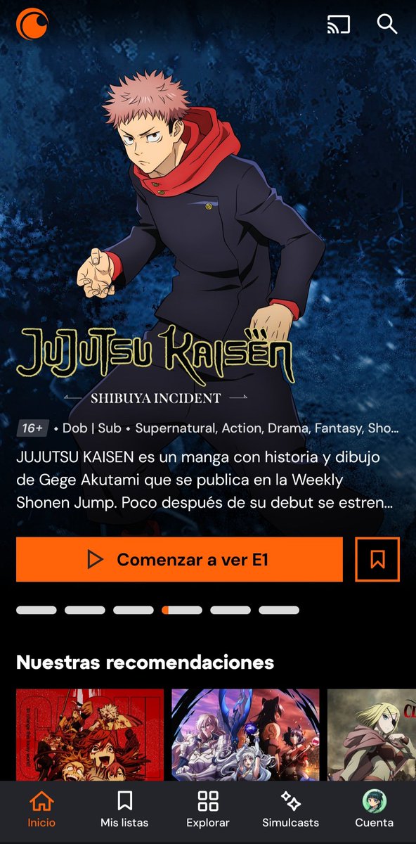 Daya ⊙⊝⊜ tweet media