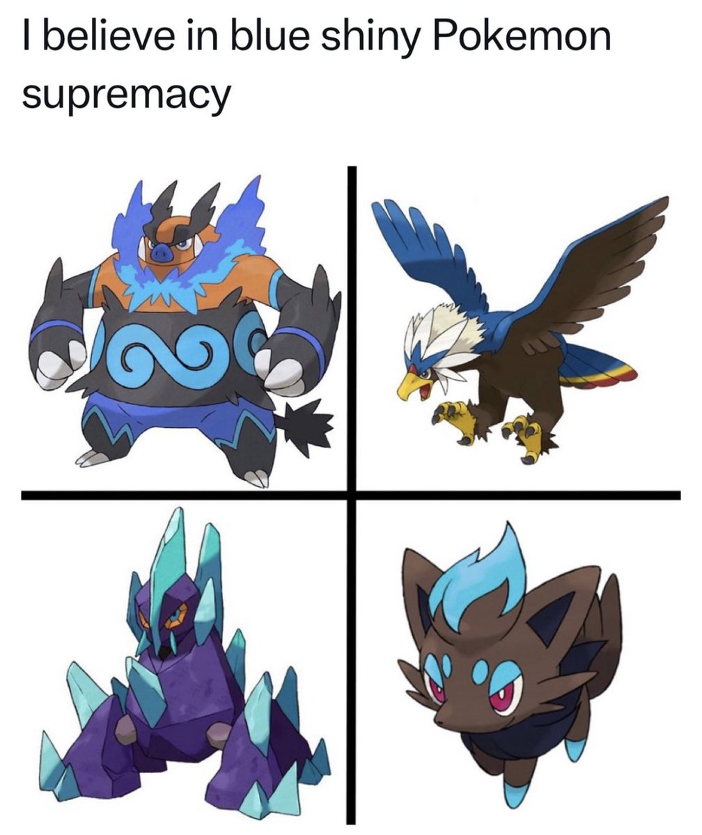 Shiny Sylveon my beloved!