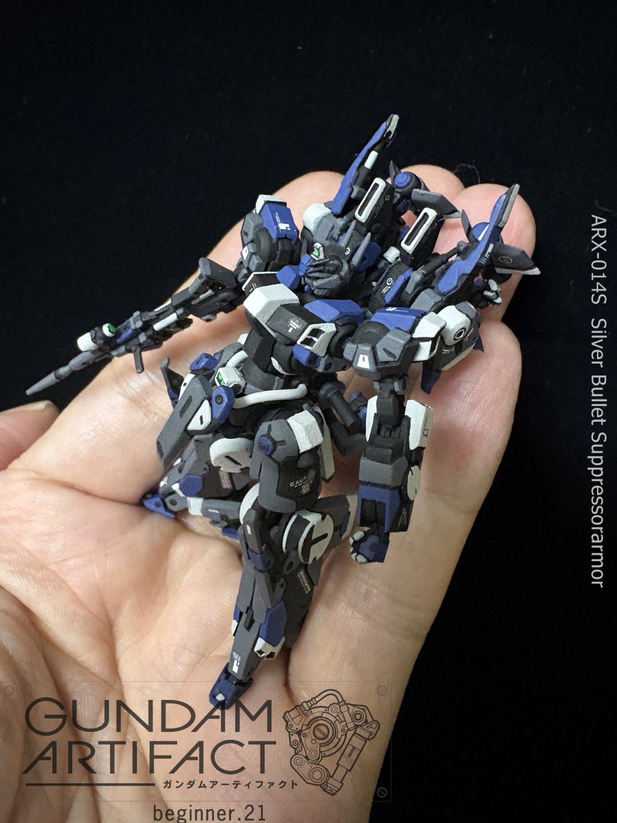 beginner.21🔰 (@21Beginner) / Posts / X