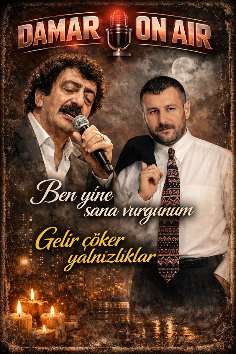 Damar On Air ✍🏻😁🍺 #LeylaFM