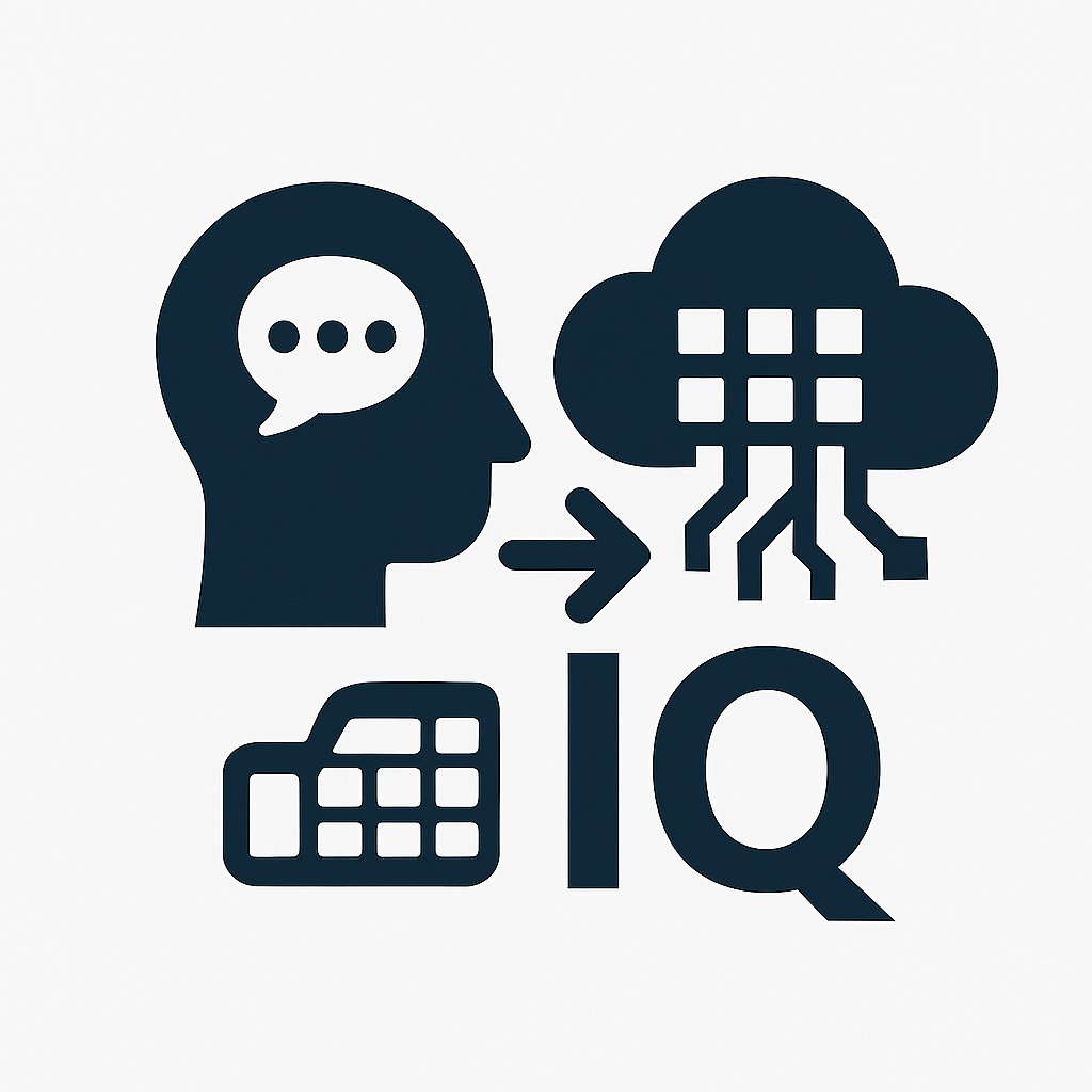 Teo Lachev tweet media