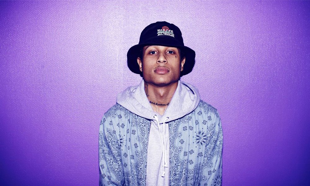 icebrgslm_'s tweet image. « Qd tu regardes les tweets transphobes de JK Rowling c’est des bails qui viennent de moi je faisais déjà ça en 2009, c’est une mini Joke dans le swag tout ça »