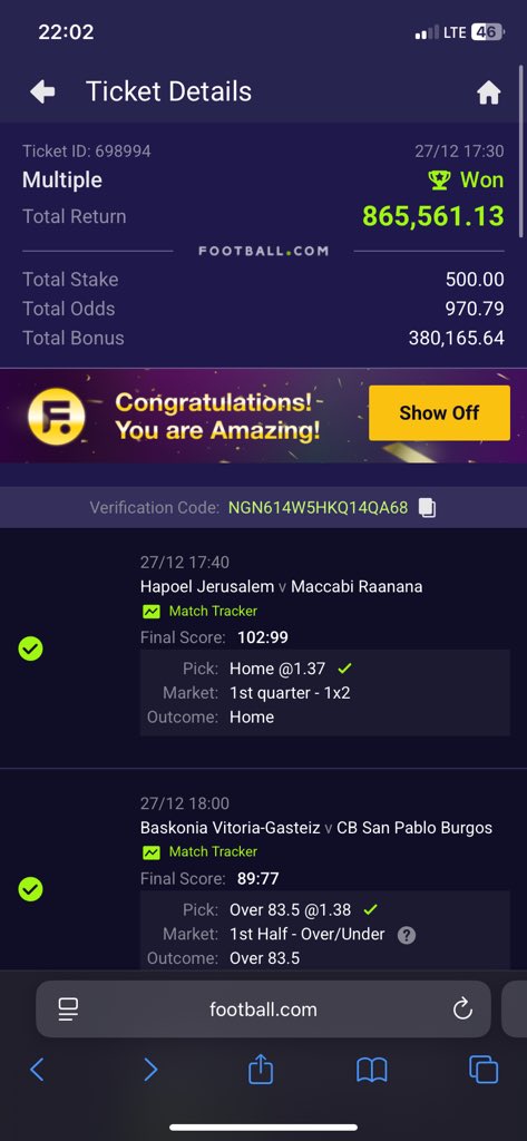 OML🤍〽️ tweet media