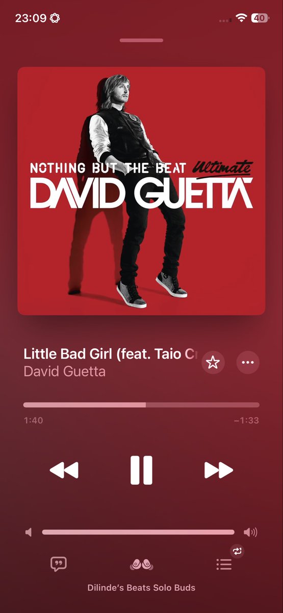 PapiDilo's tweet image. 