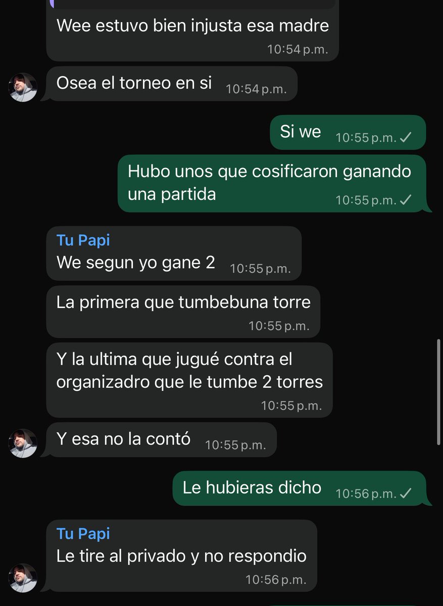 DonTed.eth tweet media