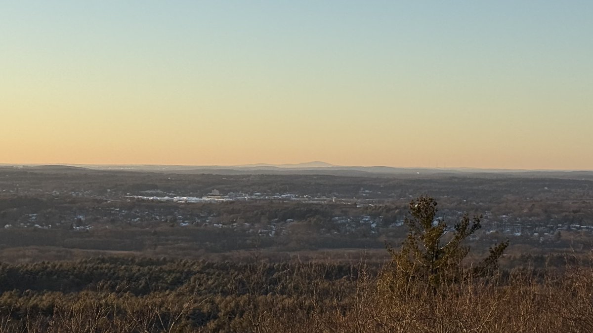 Really great hardcore techno tweet media