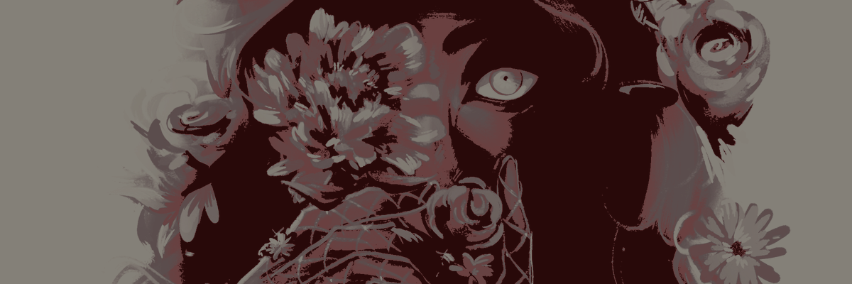 ⏜ 𝓐rtemis. 🌙 tweet media