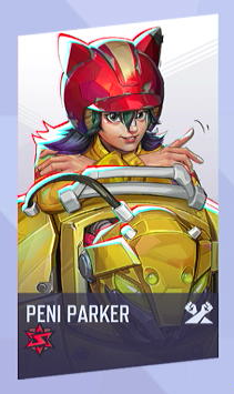 mwehehehe (sailorxgarnet) tweet media