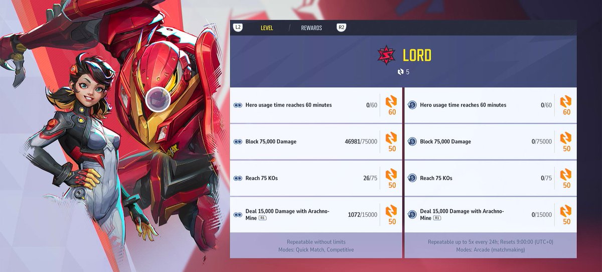 mwehehehe (sailorxgarnet) tweet media