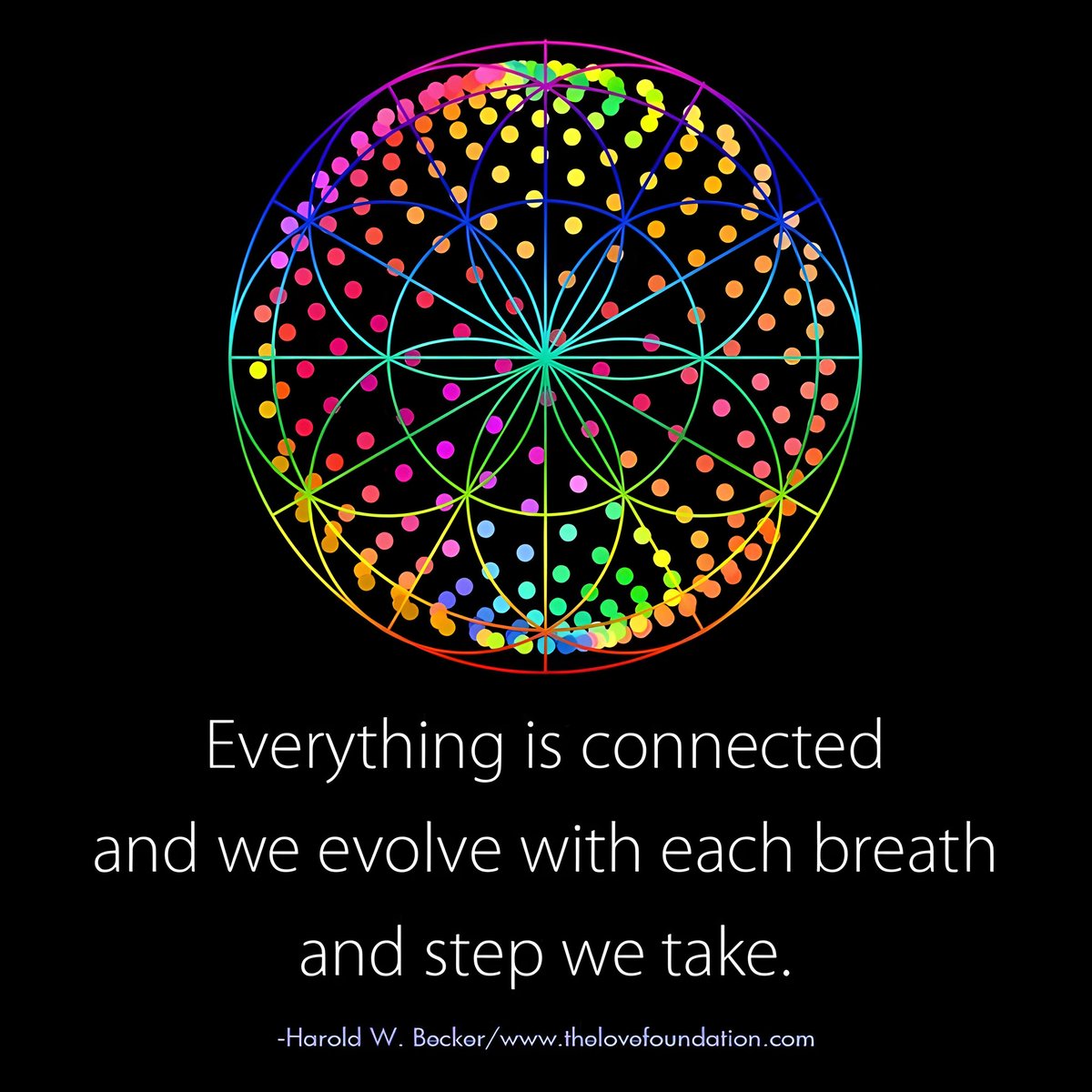 atomicskunk's tweet image. #interconnectedness #evolutionofconsciousness #weareallone #unityconsciousness #aquarianage #newearth #shamanicwisdom #cosmicconnection #cosmicconsciousnesstribe #cosmicconsciousness #5d #newearthfrequency #consciousnessevolution #everythingisconnected