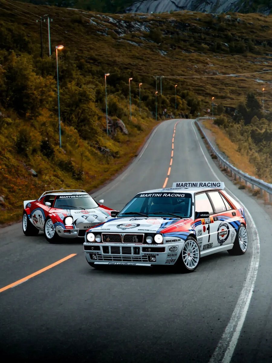 Retromania4ever's tweet photo. Are you ❓ Team Delta 
                                Or 
                       Team stratos

(For Delta = ❤️ &amp; For Stratos=  "Repost") https://t.co/L6y6EA30Iq