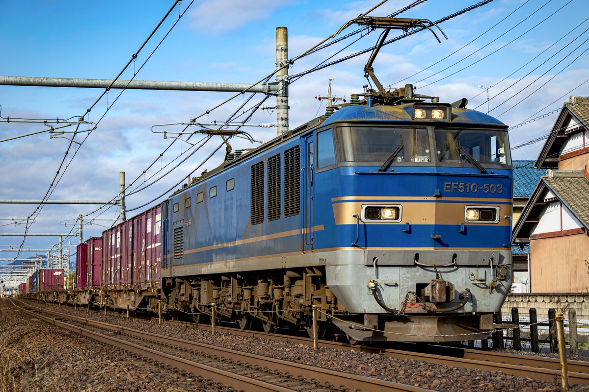 Hiroro (@5vf9ivvJhNQlXCc) / Posts / X