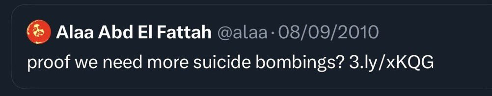 Georgia Leigha Gilholy tweet media