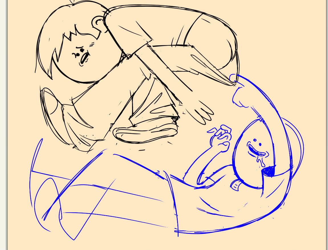 eli ₊✦ tweet media