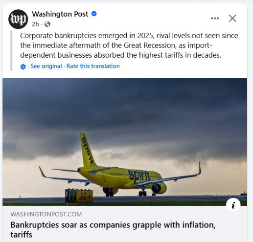 Johan Nilsen Nagel tweet media