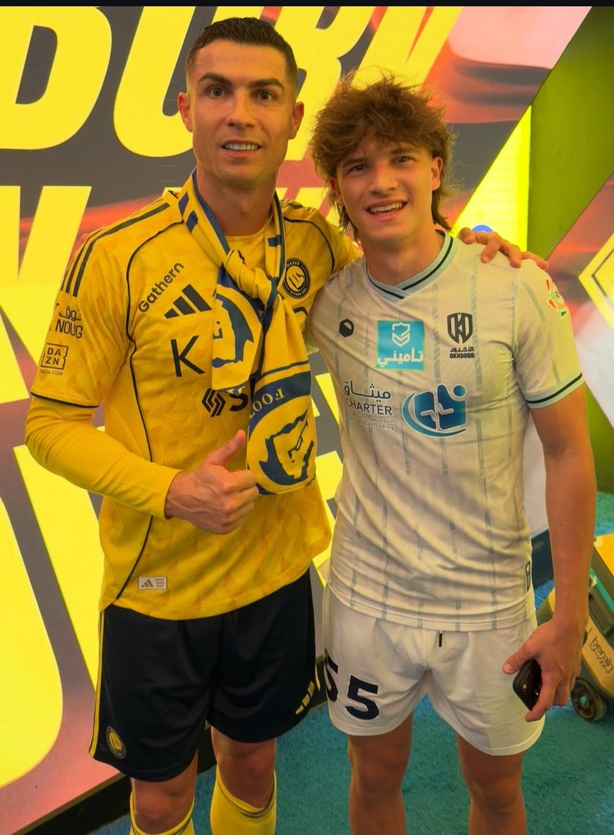 GUILLON PREDIO 🇳🇬