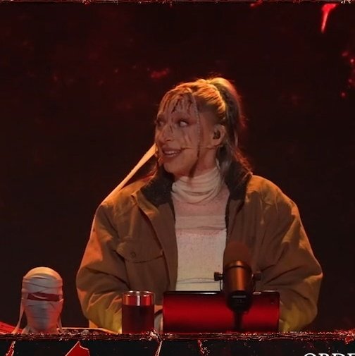 acervo beamom tweet media