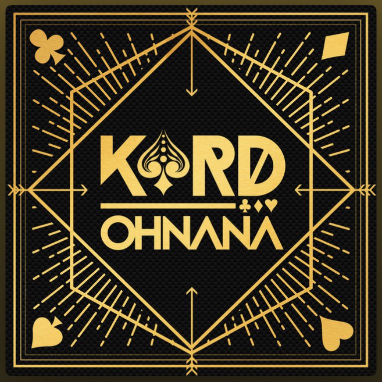 KARD_Charts's tweet image. KARD's most popular songs on Spotify (Currently):

#1. ICKY
#2. Cake
#3. Don’t Recall
#4. Oh NaNa
#5. Bomb Bomb
#6. Gunshot
#7. Red Moon
#8. Hola Hola
#9. Ring The Alarm
#10. Dumb Litty

Of these 10 songs, which is your favorite?
#KARD #카드