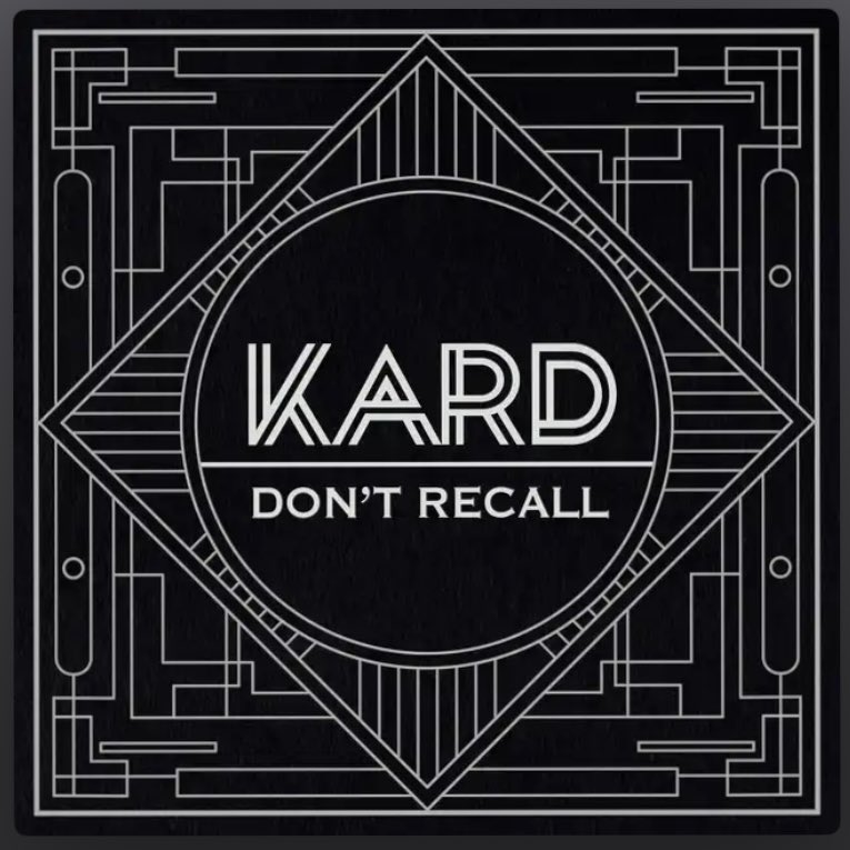 KARD_Charts's tweet image. KARD's most popular songs on Spotify (Currently):

#1. ICKY
#2. Cake
#3. Don’t Recall
#4. Oh NaNa
#5. Bomb Bomb
#6. Gunshot
#7. Red Moon
#8. Hola Hola
#9. Ring The Alarm
#10. Dumb Litty

Of these 10 songs, which is your favorite?
#KARD #카드