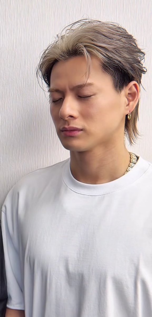 mimimimi様☺︎ INFO — MJI mimi