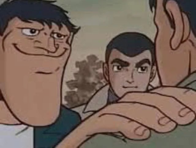 RobertsCooking's tweet image. Russ