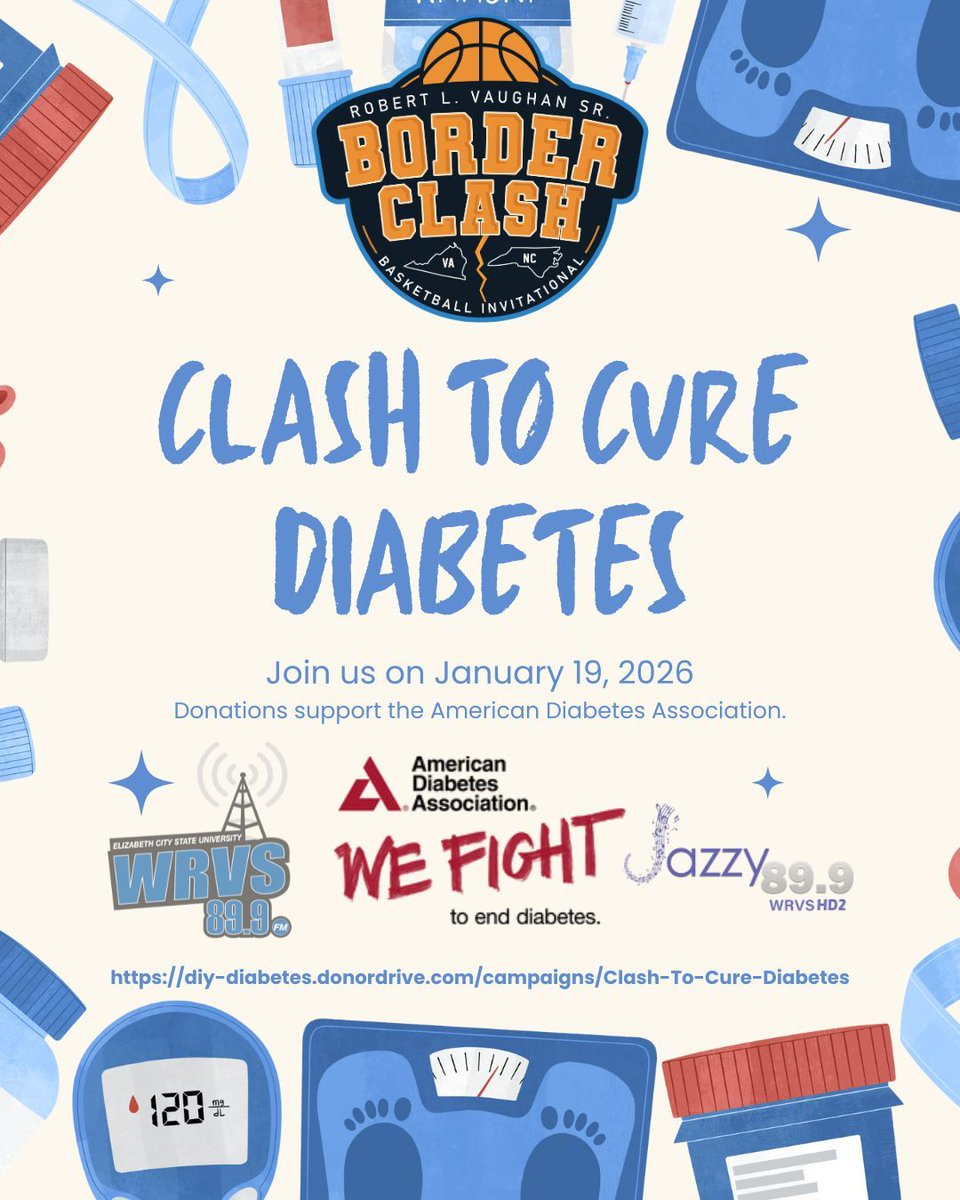 WRVS-FM 89.9 tweet media