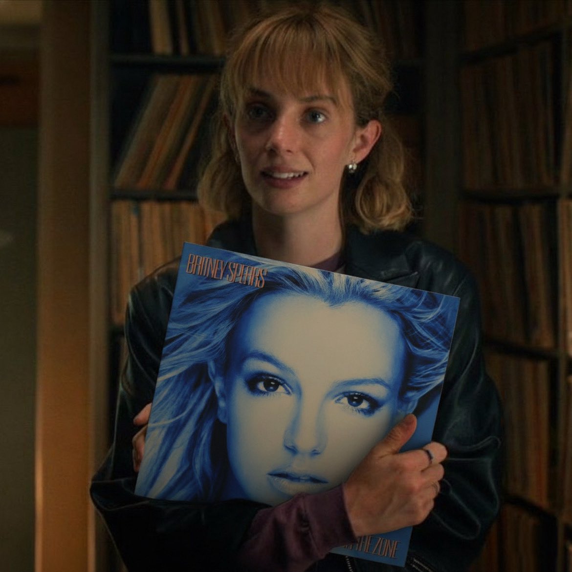 archbritney's tweet photo. https://t.co/Ukeuyhwbo0