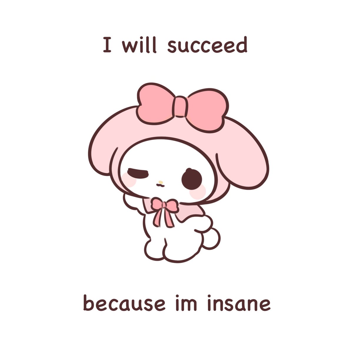 gwostichan's tweet image. 