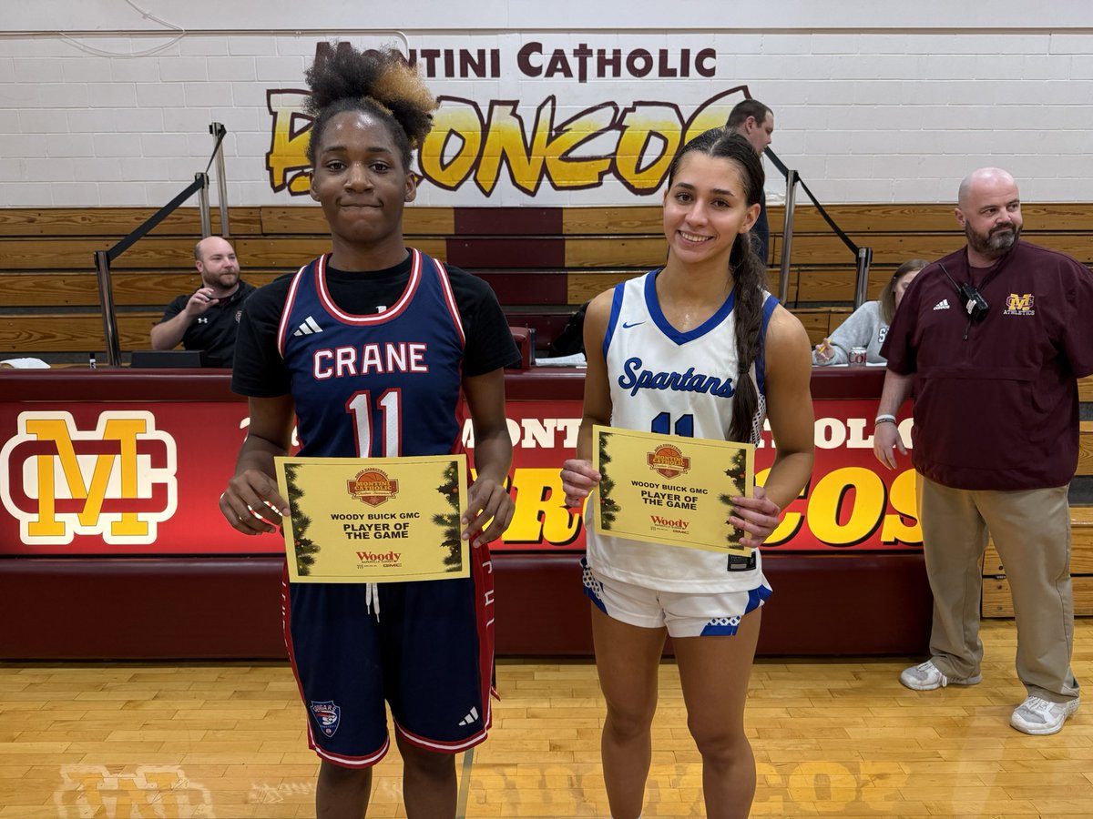 @montinixmastrny tweet media