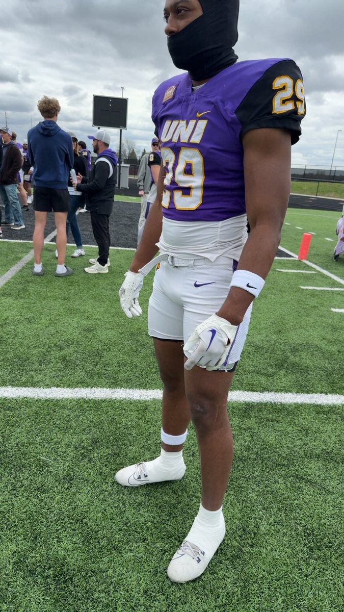 shakur wright tweet media