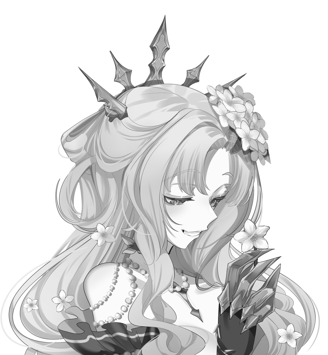 ⭐専用になります⭐ ZO (@ZO_freedom) / Posts / X