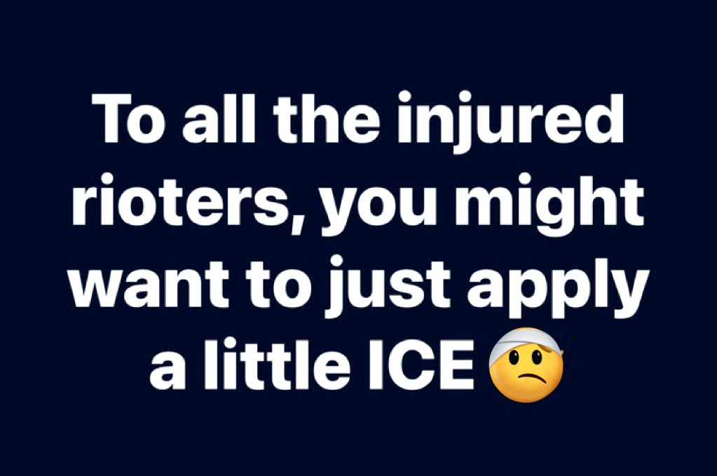 TruthRW's tweet image. 