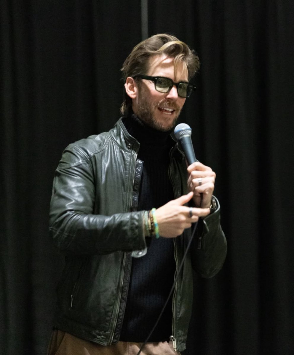 Daily Troy Baker tweet media