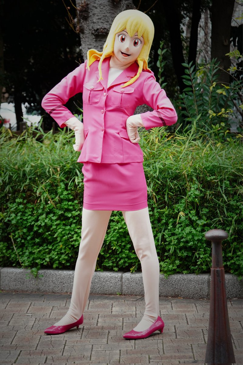 jmhs(チャッキー) (@shjm5309) / Posts / X