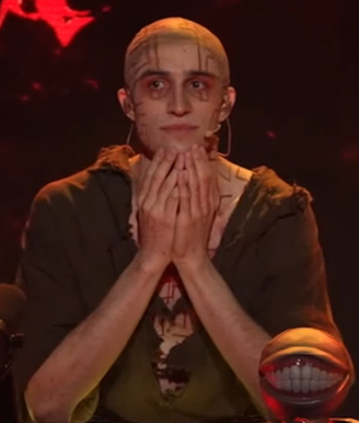 olebirinto's tweet photo. O MEME DO CALI CARECA VIROU REAL KKKKKKKKKKKKKKKKKKKKKKKKKKKKKKKKKKKKKKKKKKKKKKKKKKKKKKKKKKKKKKKKKKKKKKK 

#HEXATOMBE https://t.co/Qyi8Qzi9uC