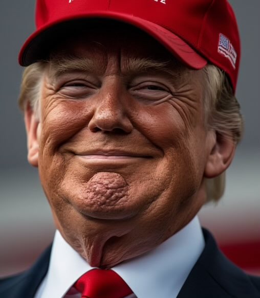 cooldrumguy's tweet image. DONALD #TRUMP IS MAKE AMERICAN MAGA AGAIN ! 

SHARE IF YOU ARE FIRMLY SUPPORT FOR #MAGA #MAGA4EVER #DemocratHoax #PresidentTrump #TRUMPBEST #magaretweet #TrumpAffordabilityCrisis #TrumpEpsteinFiles