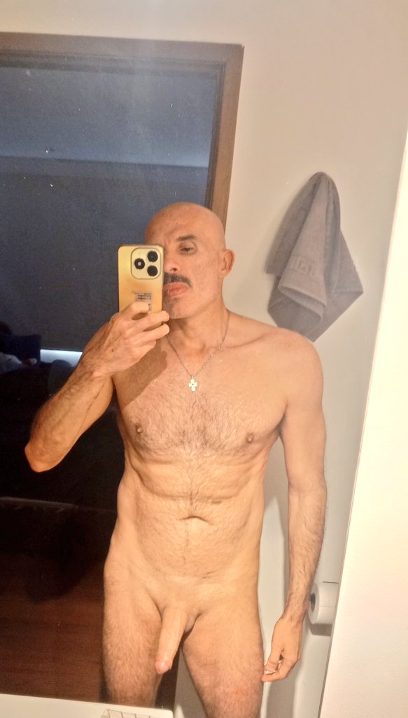 Rick da Silva DM for collabs. tweet media