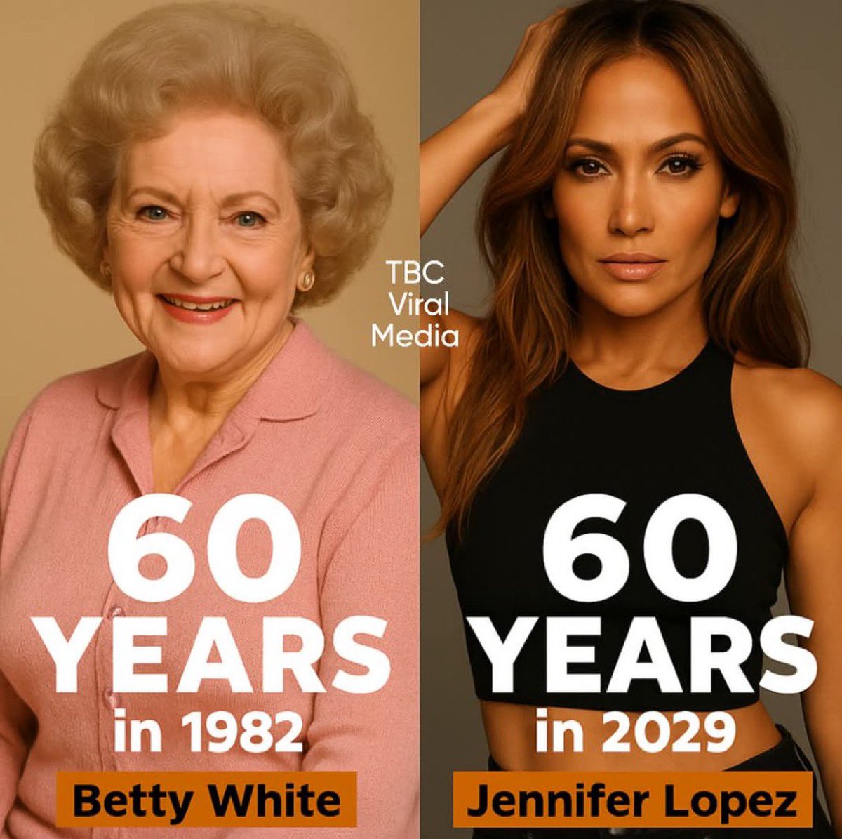 something ain’t right🤨