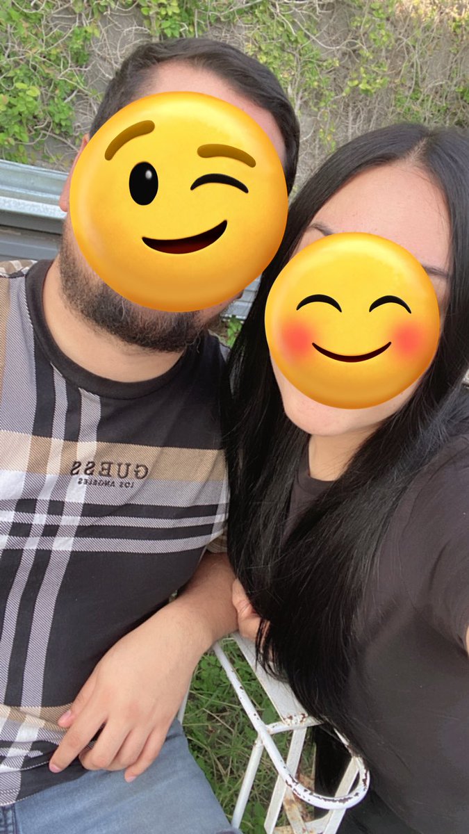 DAMIAN&DANNA❤️ tweet media