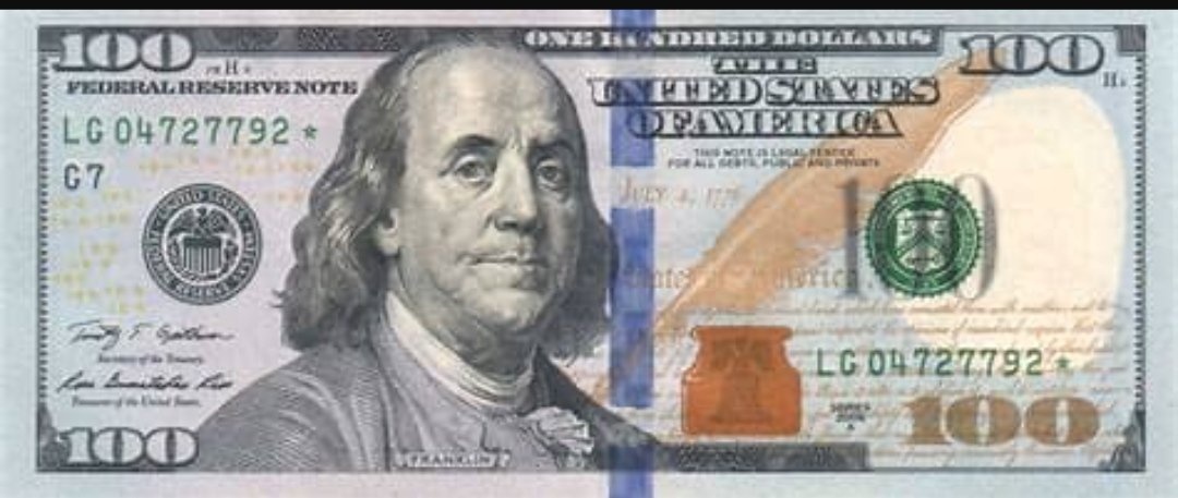 امروز تو تاکسی یکی پرسید:
چند بشه می‌ریزیم تو خیابون؟
آقای راننده گفت:
هفتاد ریال بشه می‌ریزیم تو خیابون 
لگد به طاق طویله می‌زنیم 
خوشی زیر دلمون می‌زنه و....
 یعنی همه خفه خون گرفتن تا مقصد