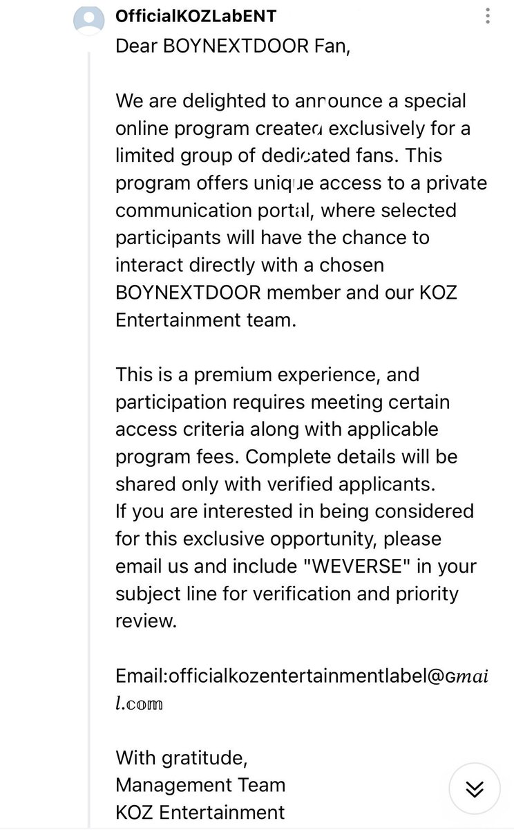 문자발신번호등록 (해킹)☆텔𝓤𝓑𝓣𝓒99☆인벤id.wip