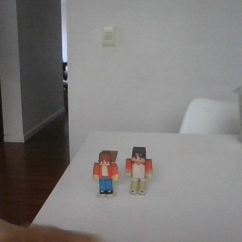 Hice muñecos de los del pueblo diganme como quedaron <a href="/AND_0100/">AND_010</a> <a href="/InfinityCharly/">Carlos Infinito</a> <a href="/EdgerPapi/">PapiEdger</a> <a href="/JoelESP__/">JoelESP</a>