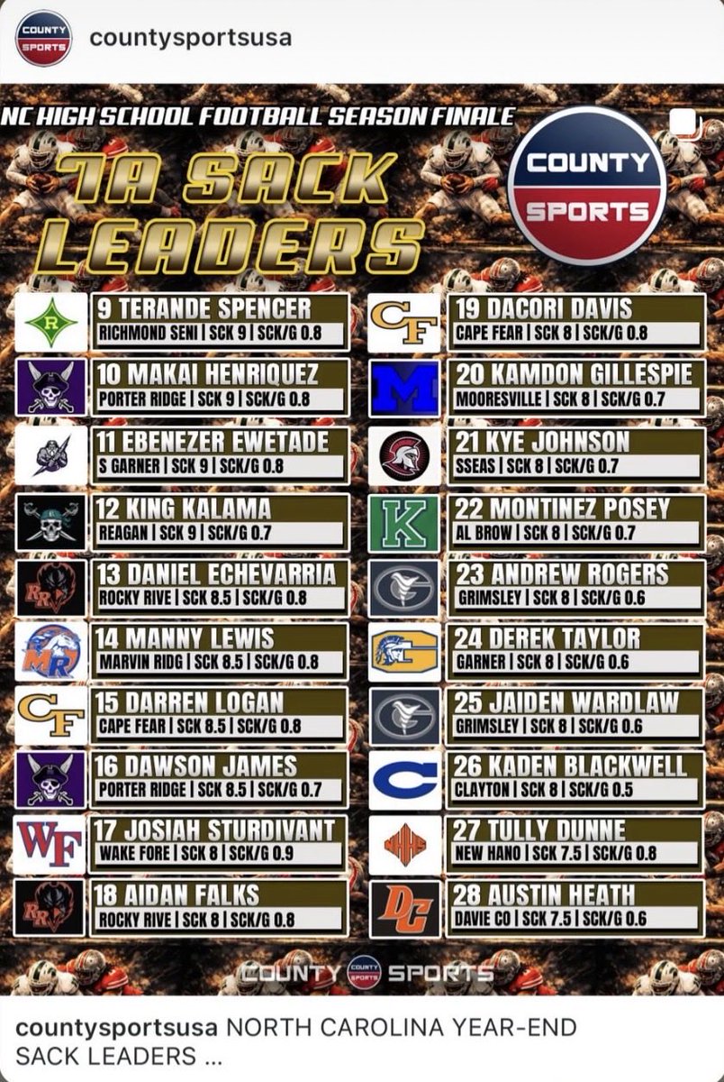 Darren E. Logan tweet media