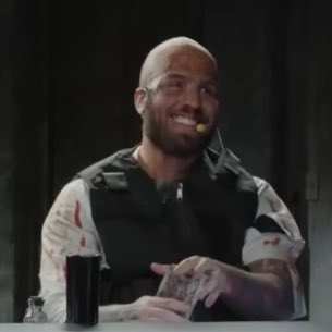 nina ⊙⊝⊜ tweet media