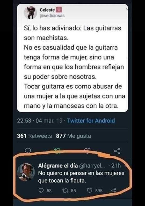 Marta💫 (@martamarco__) on Twitter photo 