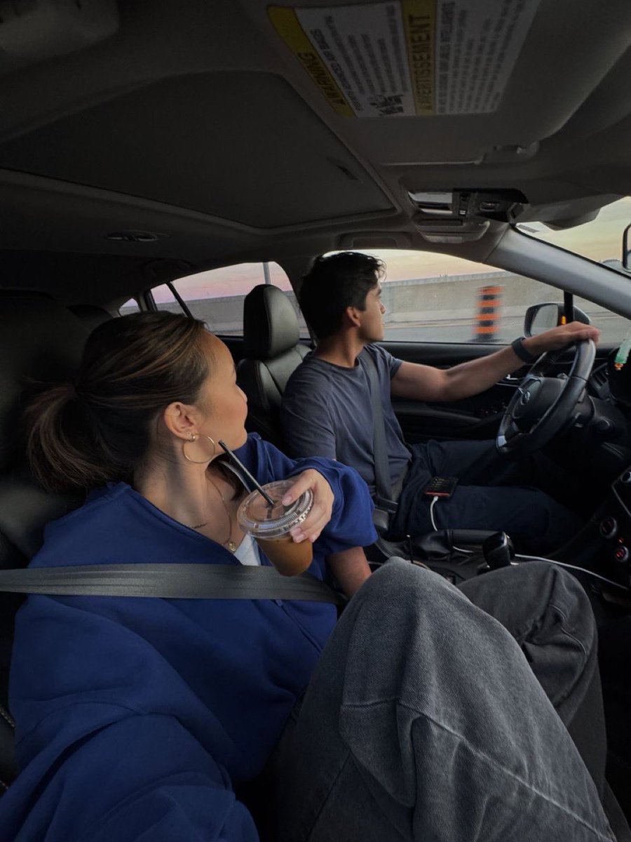 Hispanounidenses (@hispanounidens) on Twitter photo 