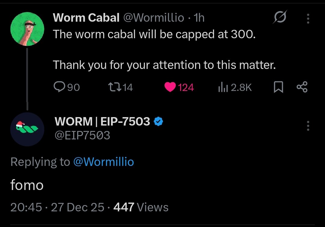 𝙰𝚋𝚎𝚕 𝚈𝚒𝚗𝚔𝚊 tweet media