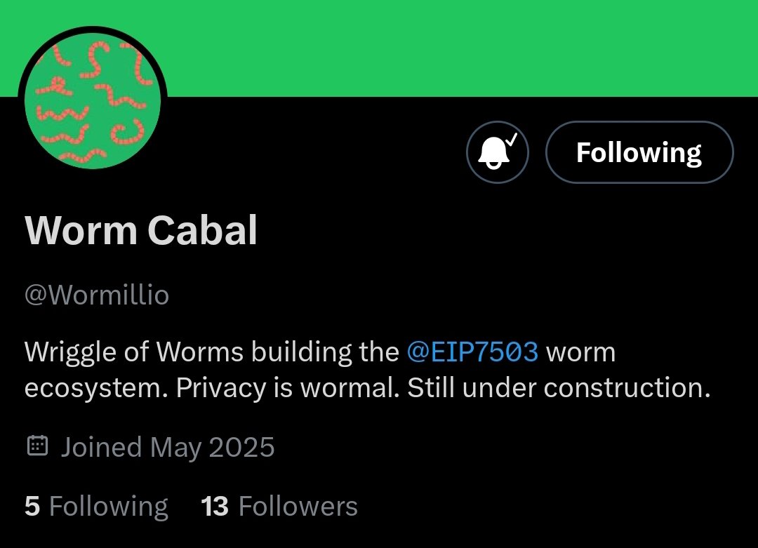 𝙰𝚋𝚎𝚕 𝚈𝚒𝚗𝚔𝚊 tweet media
